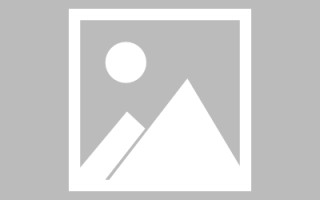 嘉兴树莓派搭建博客网站教程（树莓派搭建网页）