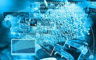 嘉兴 ,php声明和调用变量的符号是什么？